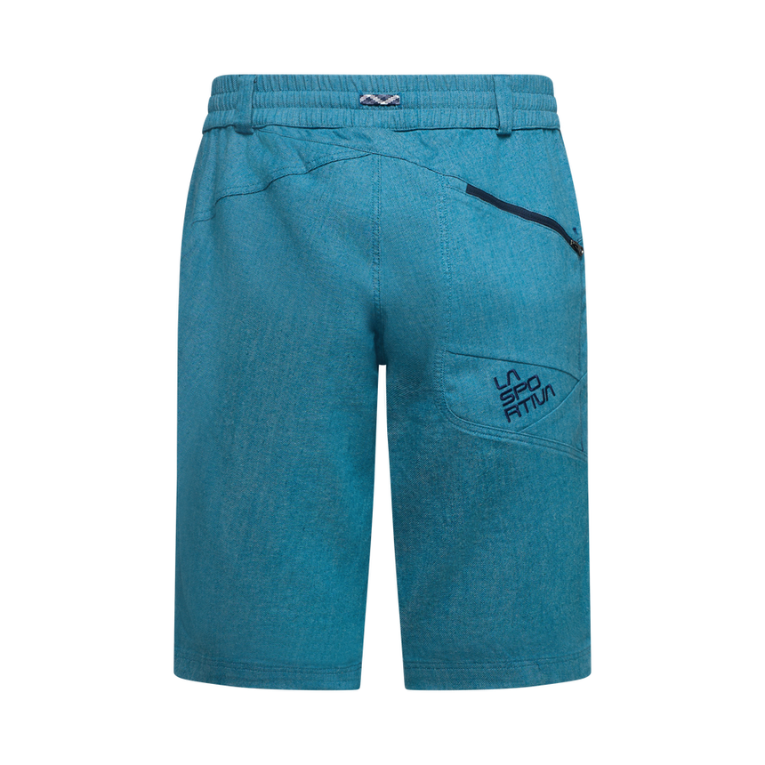 Sierra Rock Short M ZACS035