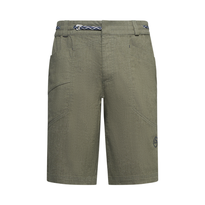Sierra Rock Short M ZACS035