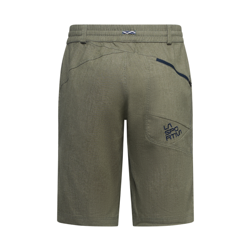 Sierra Rock Short M ZACS035