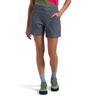 Sierra Rock Short W ZACS036