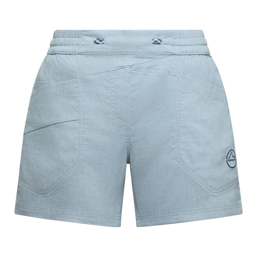Sierra Rock Short W ZACS036