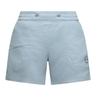 Sierra Rock Short W ZACS036