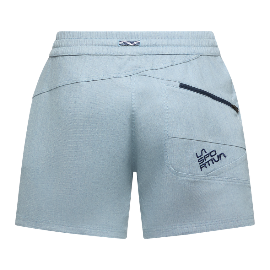 Sierra Rock Short W ZACS036