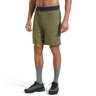 Roots Shorts M ZACS039