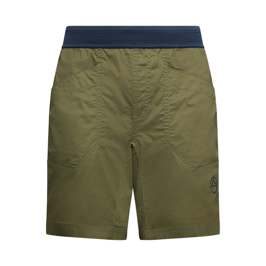Roots Shorts M ZACS039