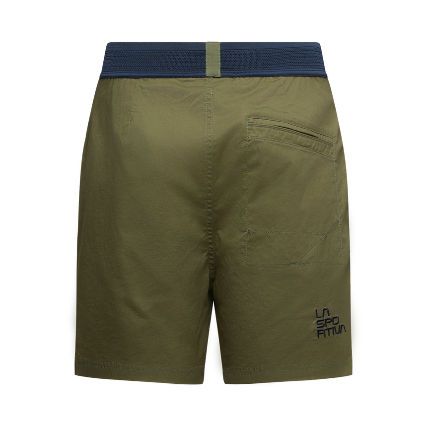 Roots Shorts M ZACS039