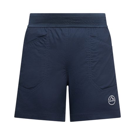 Roots Shorts W ZACS040