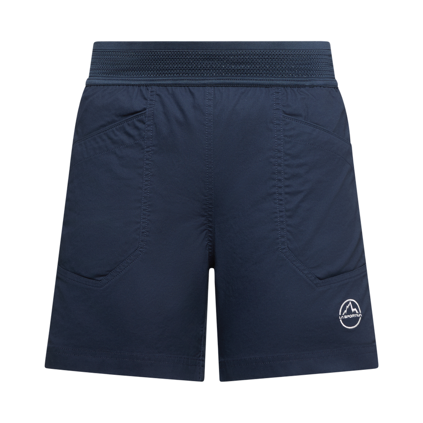 Roots Shorts W ZACS040