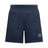 Roots Shorts W ZACS040