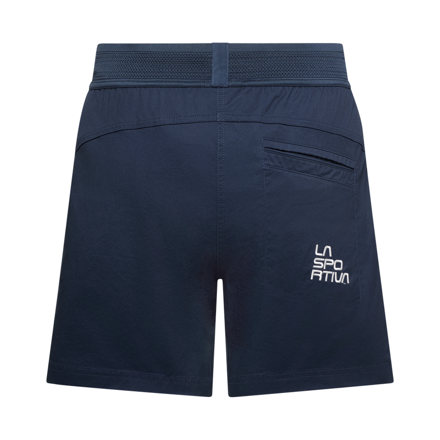 Roots Shorts W ZACS040
