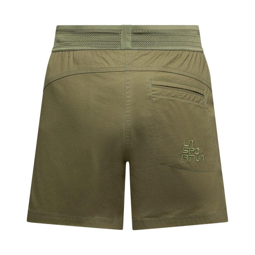 Roots Shorts W ZACS040