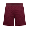 Roots Shorts W ZACS040