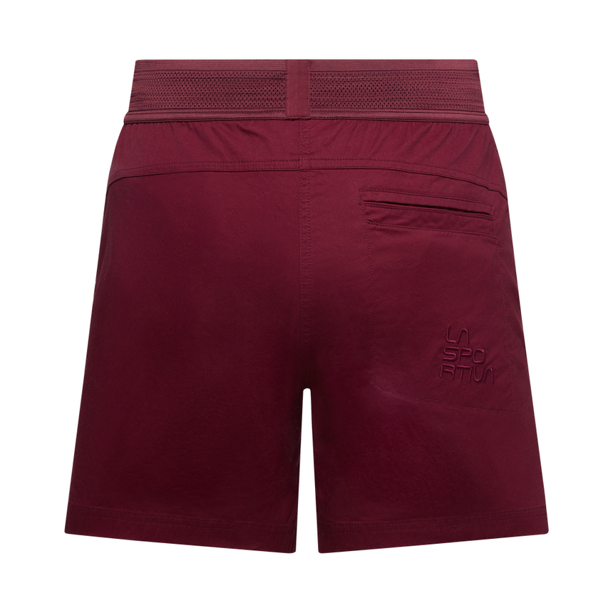 Roots Shorts W ZACS040