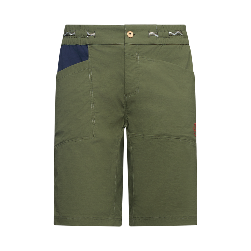 Talus Shorts M ZACS043