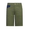 Talus Shorts M ZACS043