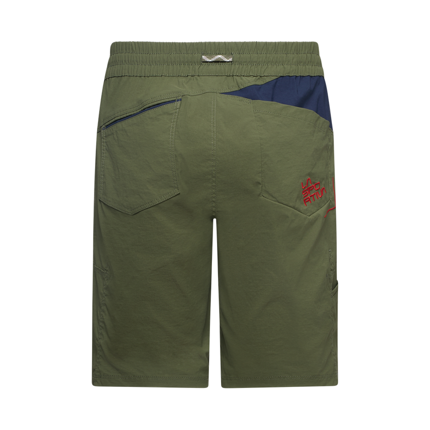Talus Shorts M ZACS043