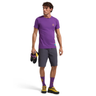 Talus Shorts M ZACS043