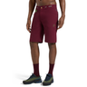 Talus Shorts M ZACS043
