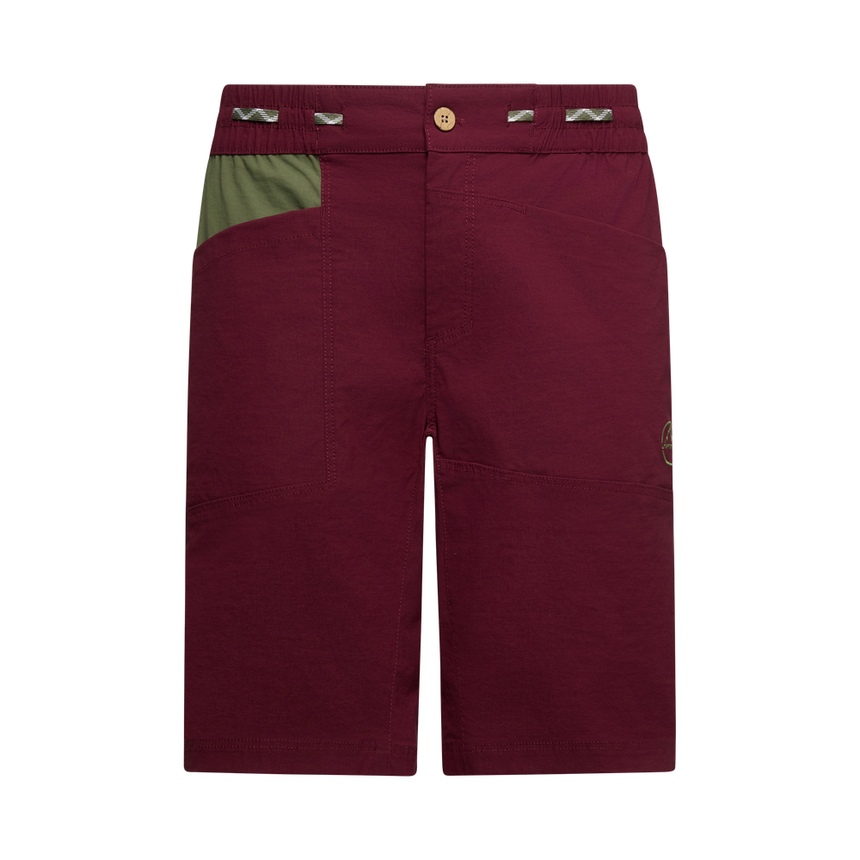 Talus Shorts M ZACS043