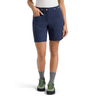 Mantra Shorts W ZACS044