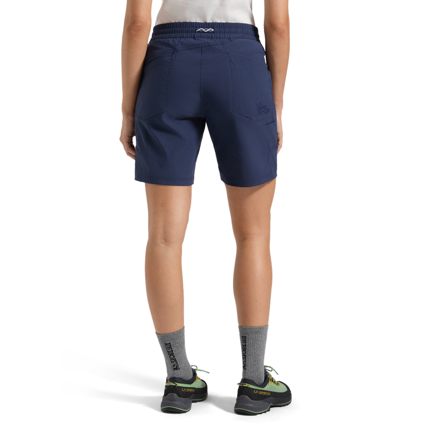 Mantra Shorts W ZACS044