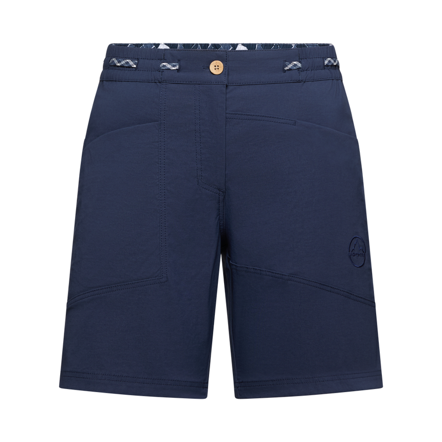 Mantra Shorts W ZACS044