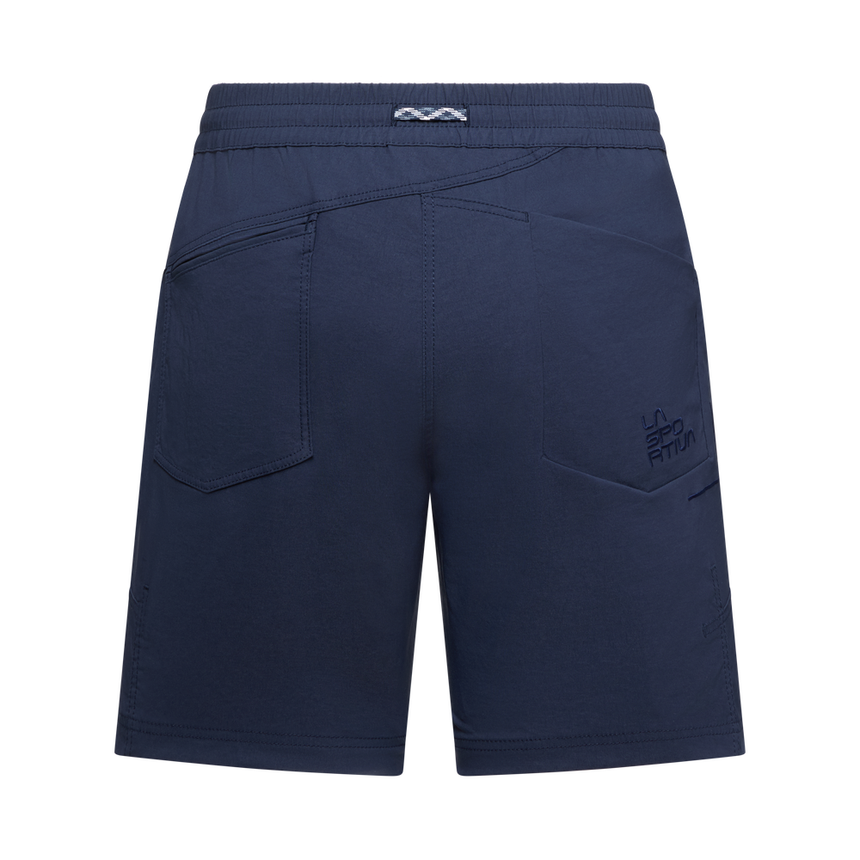 Mantra Shorts W ZACS044