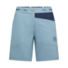 Mantra Shorts W ZACS044