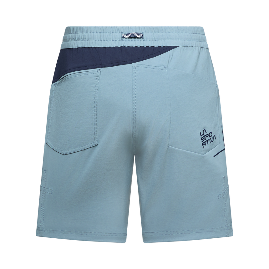 Mantra Shorts W ZACS044