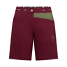 Mantra Shorts W ZACS044