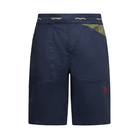 Bolt Short M ZACS045