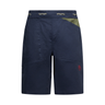 Bolt Short M ZACS045