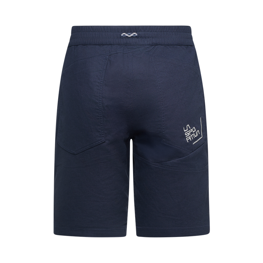 Bolt Short M ZACS045