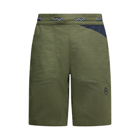 Bolt Short M ZACS045