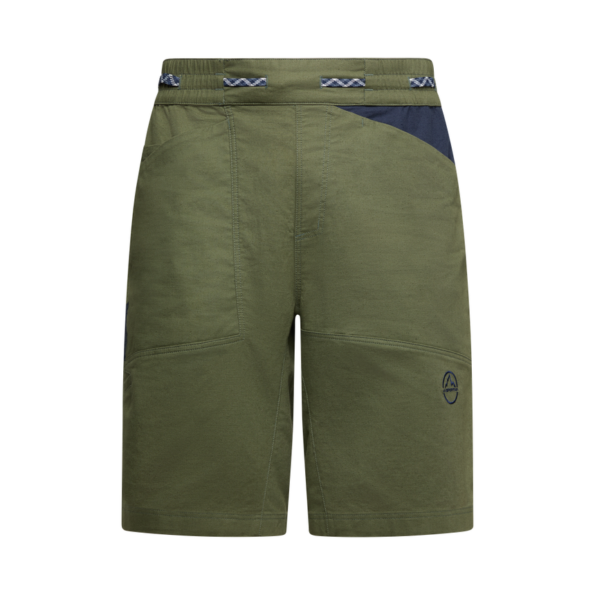 Bolt Short M ZACS045