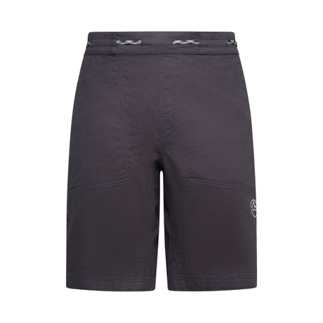 Bolt Short M ZACS045