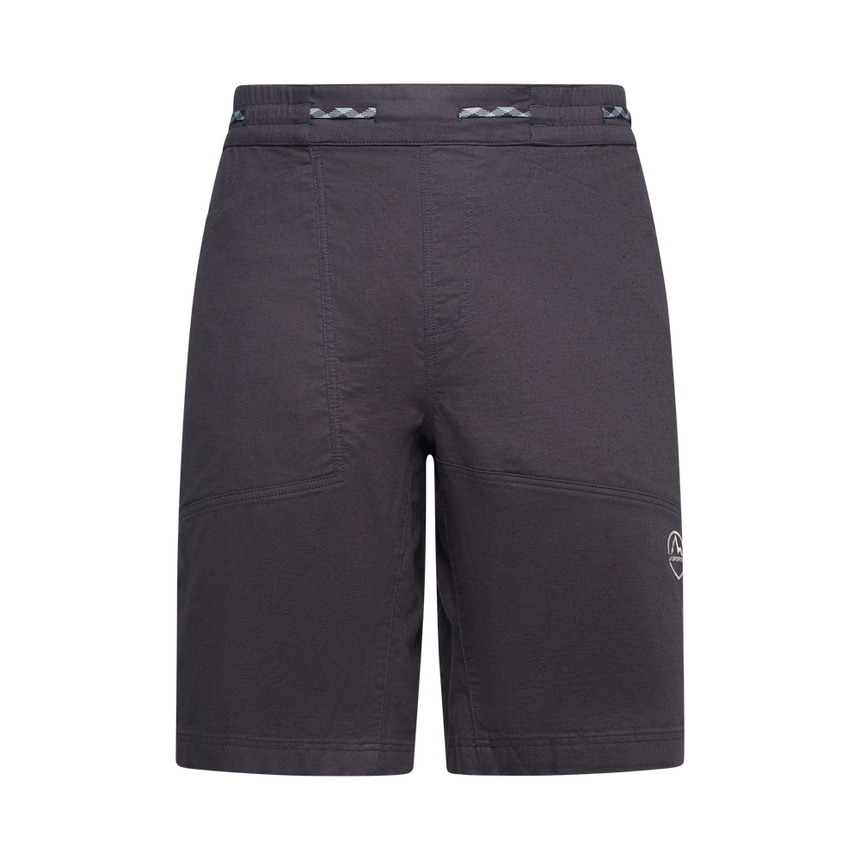 Bolt Short M ZACS045