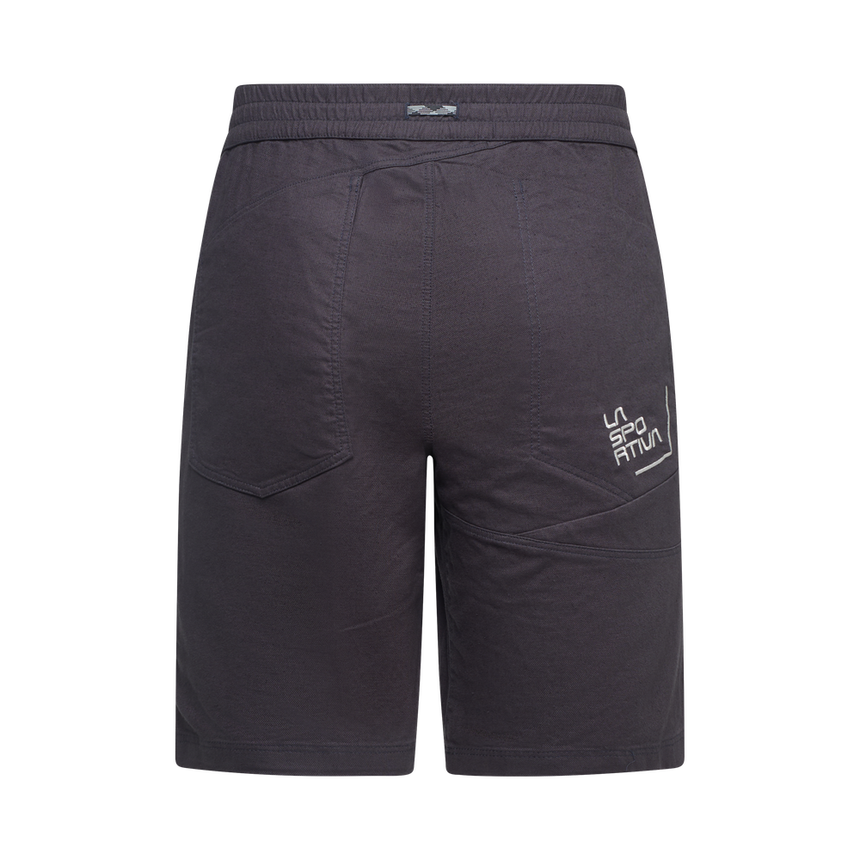 Bolt Short M ZACS045