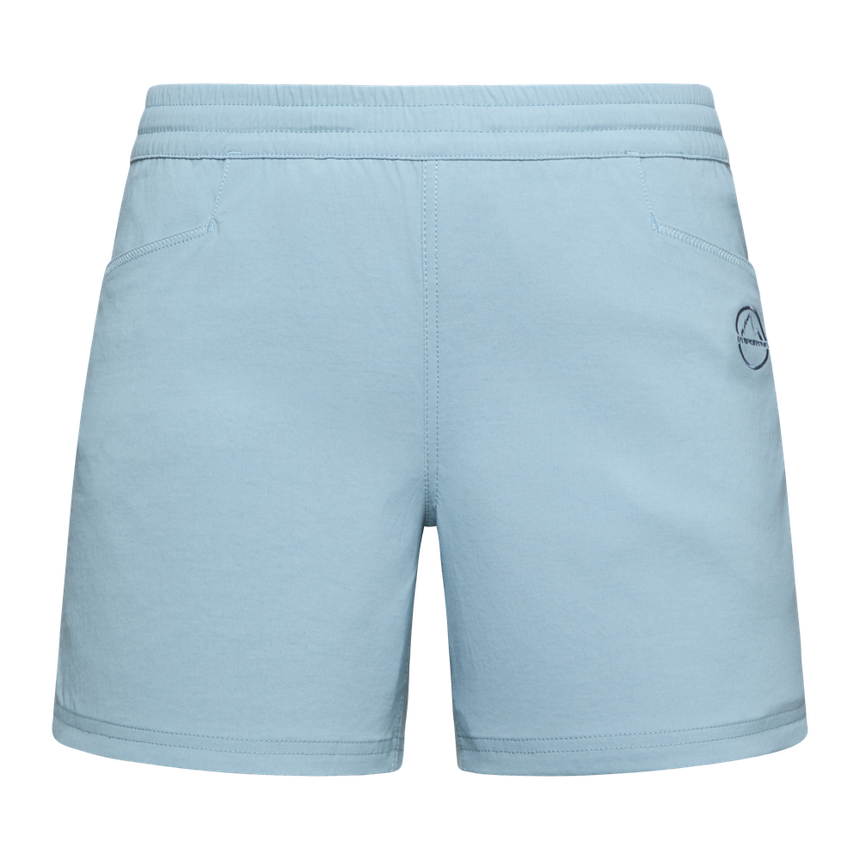 Gambit Short W ZACS047