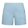 Gambit Short W ZACS047