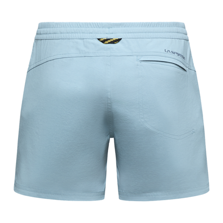 Gambit Short W ZACS047