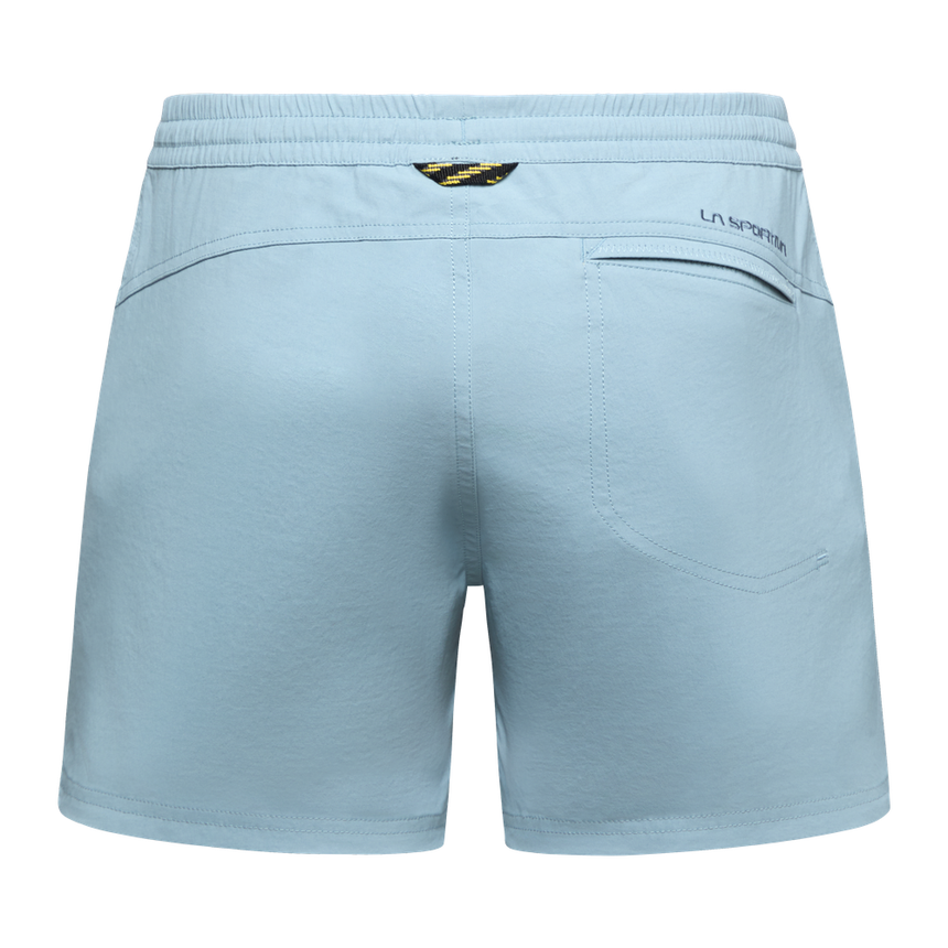 Gambit Short W ZACS047