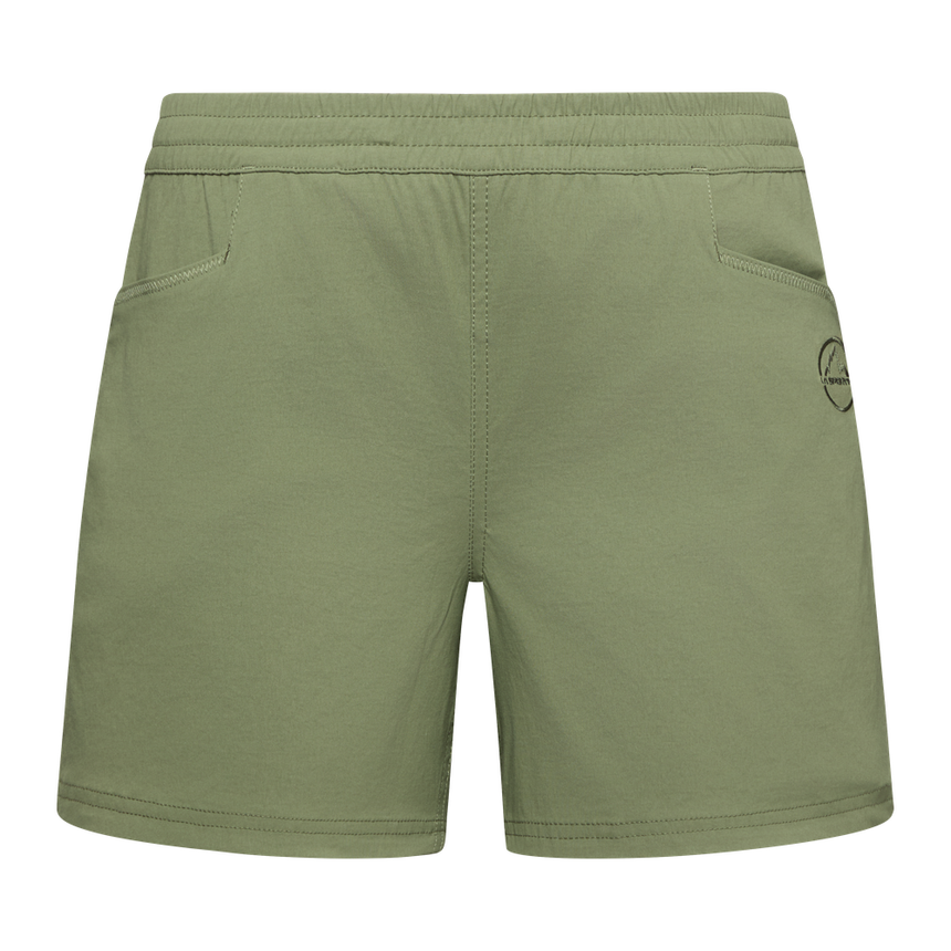 Gambit Short W ZACS047