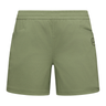 Gambit Short W ZACS047