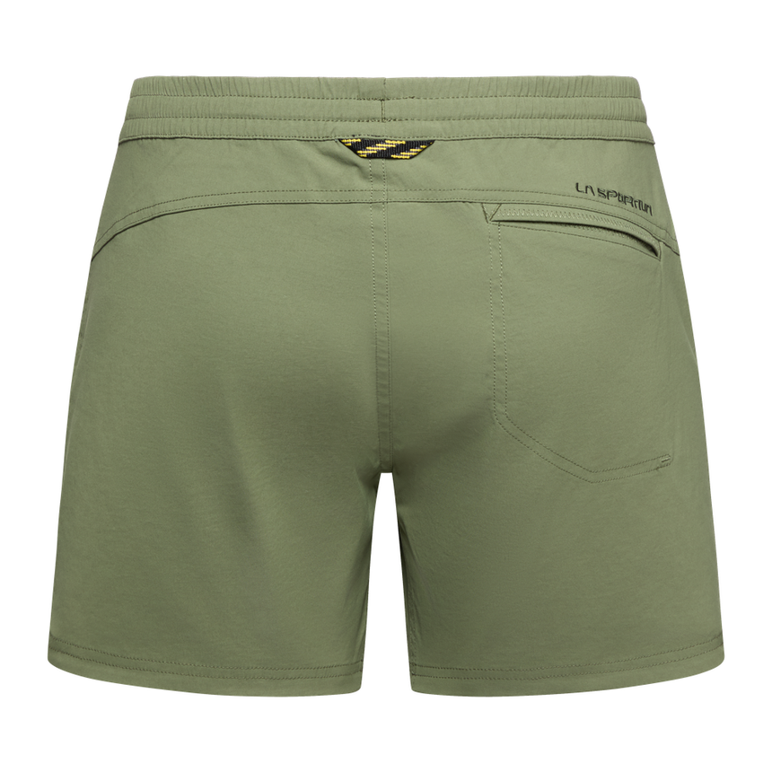 Gambit Short W ZACS047