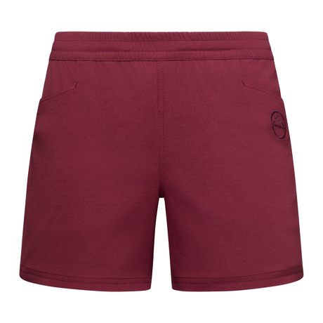 Gambit Short W ZACS047