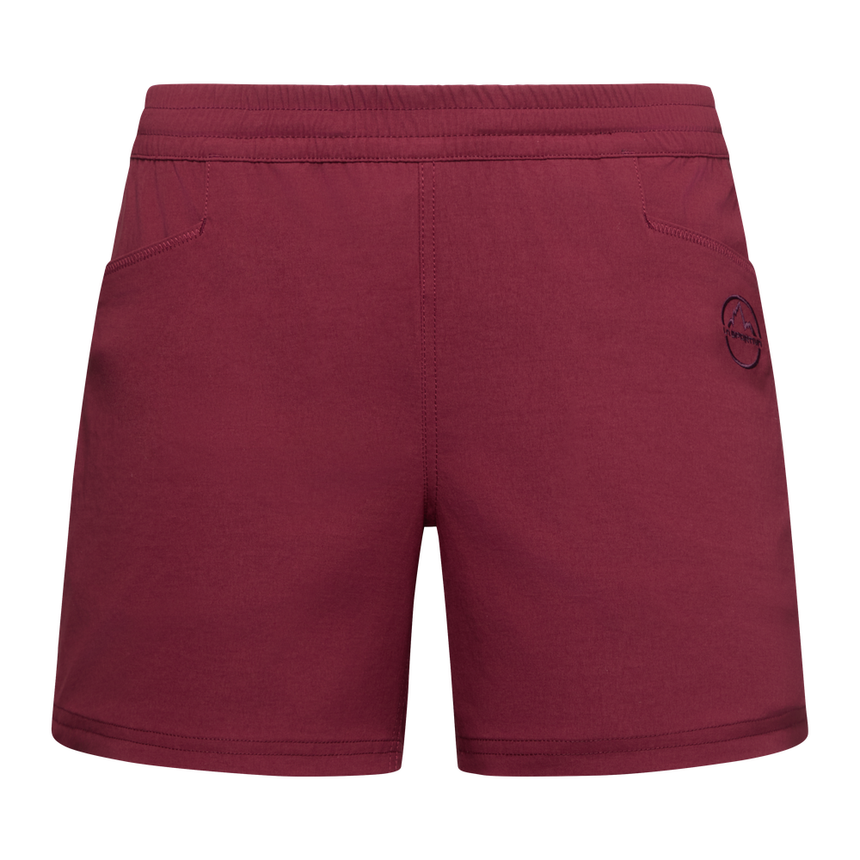Gambit Short W ZACS047