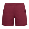 Gambit Short W ZACS047