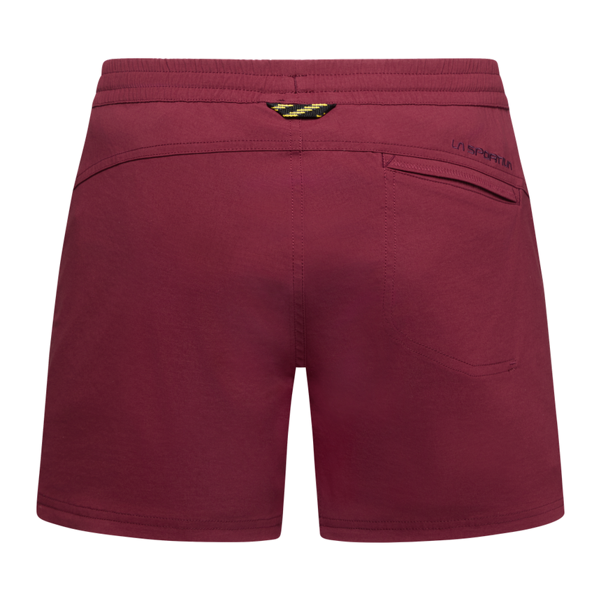 Gambit Short W ZACS047