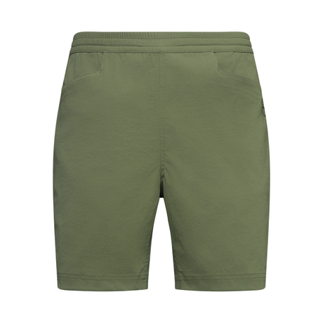 Gambit Short M ZACS048